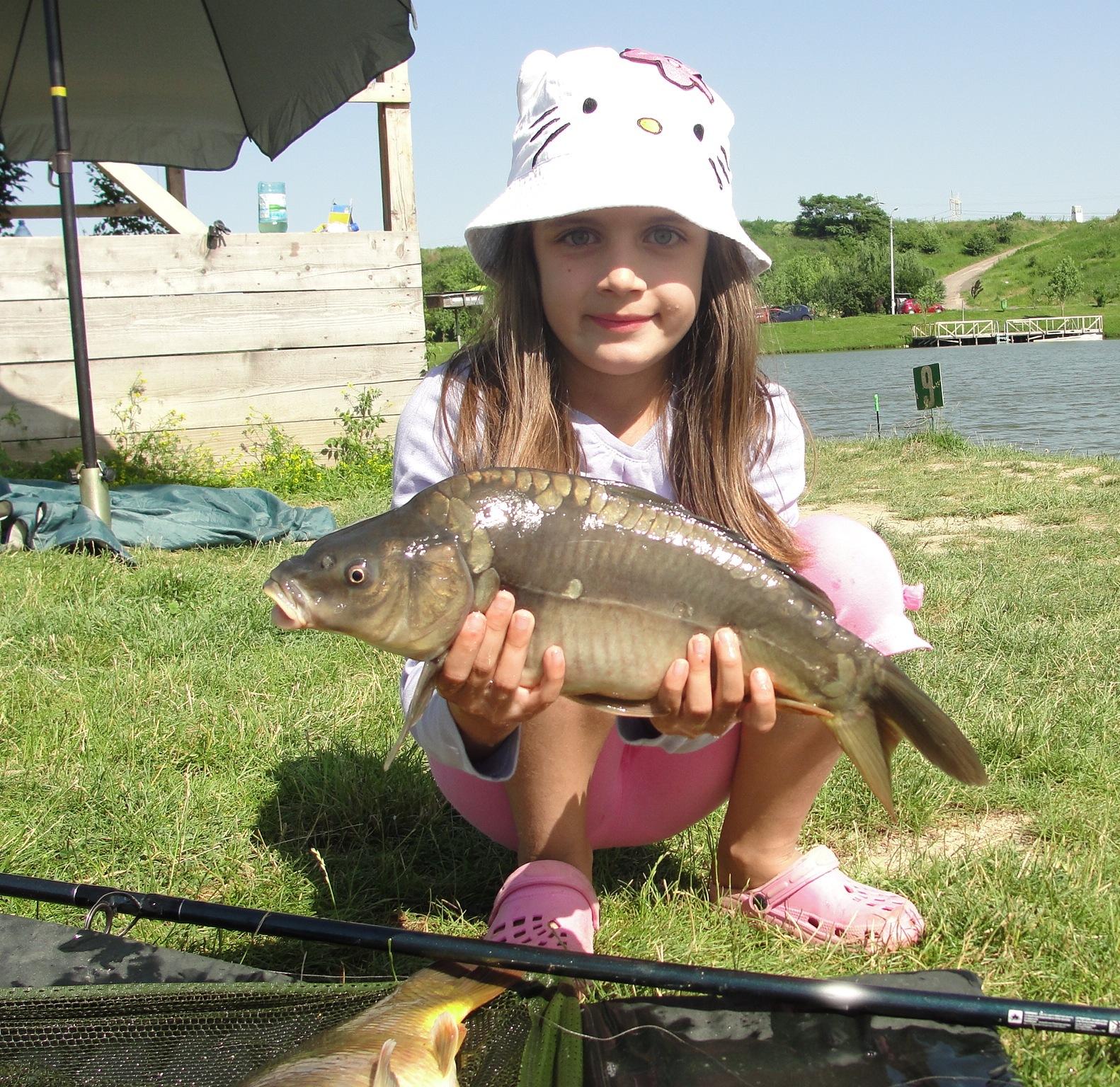 Floarea Popestiului 20 - 20 iun. - 4.JPG